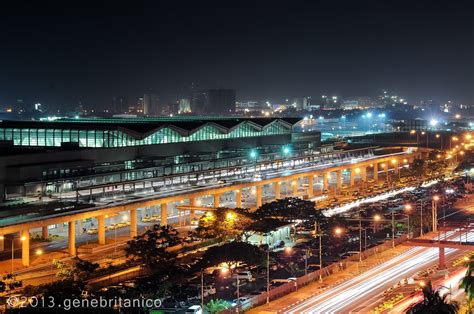 San Pablo City, Laguna Profile – PhilAtlas.